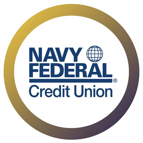 navy federal credit union leadership